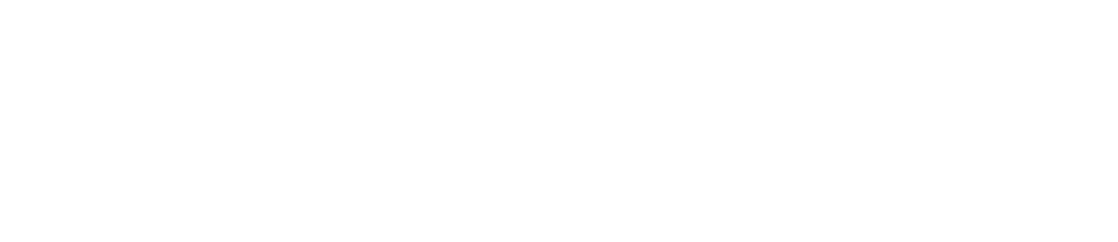 Kaffeehaus Erbach Logo